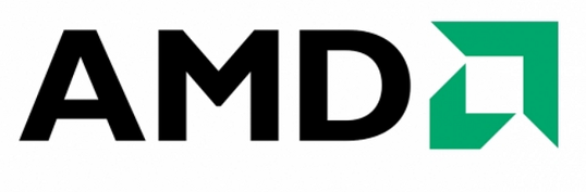 AMD