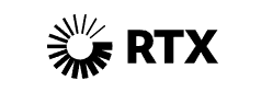 RTX