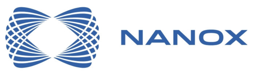 나노엑스 이미징