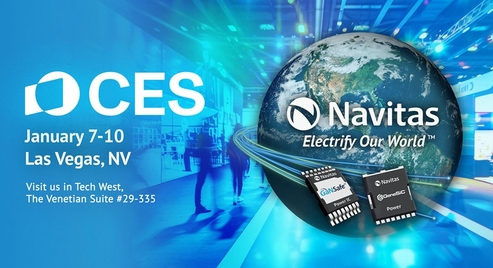 나비타스 세미컨덕터