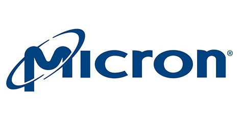마이크론

