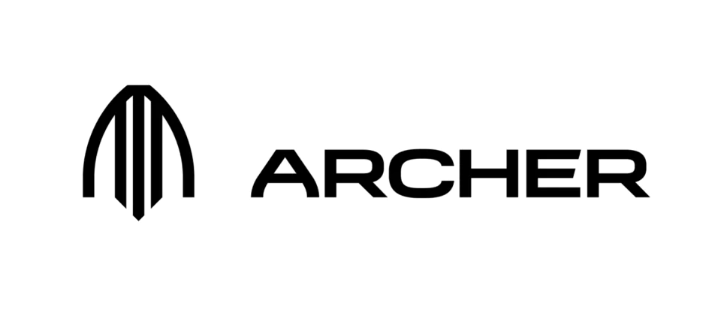 ACHR