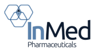 인메드 파마슈티컬스