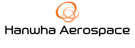 한화에어로스페이스