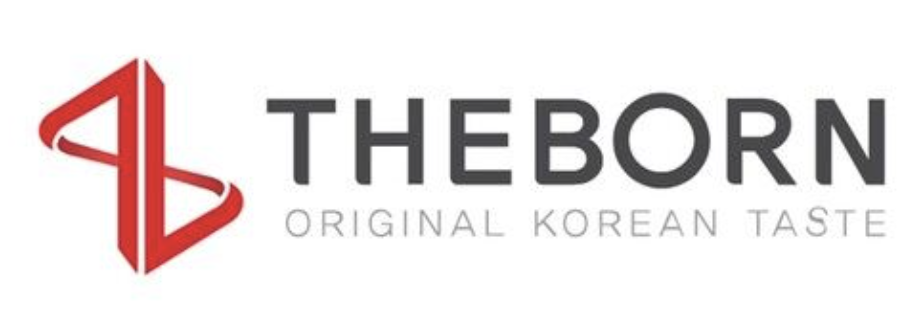 더본코리아